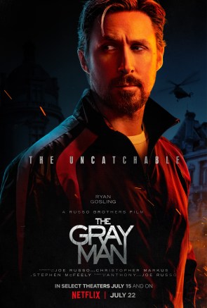 The Gray Man 2022 Dub in Hindi full movie download